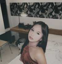 Ivana Silva🇵🇭 - Acompañantes transexual in Taipei