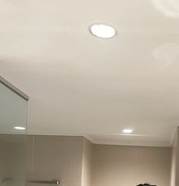 Ivana Silva🇵🇭 - Transsexual escort in Makati City