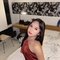 Ivana Silva🇵🇭 - Transsexual escort in Taipei