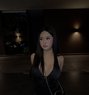 Ivana Silva🇵🇭 - Transsexual escort in Manila Photo 5 of 6