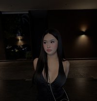 Ivana Silva🇵🇭 - Acompañantes transexual in Manila