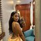 Ivana - escort in Ahmedabad Photo 3 of 4