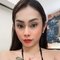 Ivana -Available Anytime - Transsexual escort in Manila Photo 2 of 8
