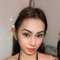Ivana -Available Anytime - Transsexual escort in Manila Photo 3 of 8