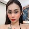 Ivanaa Available Anytime MEET & CAMSHOW - Acompañantes transexual in Manila