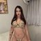 Ivanaa Available Now (Meet Up & Camshow) - Transsexual escort in Manila