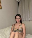 CAMSHOW & MEET UP INCALL / OUTCALL - Transsexual escort in Manila Photo 1 of 19