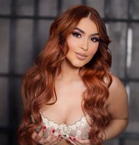 Ivanna Best Companion Full Service - puta in Al Manama Photo 1 of 10