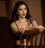 IVANNA JUST ARRIVED - escort in Bangalore Photo 18 of 30