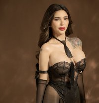 IVANNA JUST ARRIVED NEW NUMBER - escort in Mumbai Photo 28 of 30