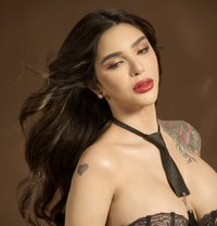 IVANNA JUST ARRIVED NEW NUMBER - escort in New Delhi Photo 30 of 30