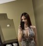 IVANNA JUST LANDED NEW NUMBER - puta in Mumbai Photo 21 of 23