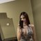 IVANNA JUST LANDED NEW NUMBER - puta in Mumbai