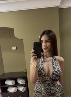 IVANNA JUST LANDED NEW NUMBER - escort in Bangalore Photo 23 of 23