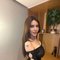 IVANNA JUST LANDED NEW NUMBER - escort in Casablanca