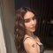 IVANNA JUST LANDED NEW NUMBER - escort in New Delhi