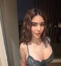 IVANNA JUST LANDED NEW NUMBER - puta in Casablanca Photo 25 of 26