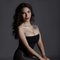 IVANNA JUST LANDED NEW NUMBER - escort in Pune Photo 4 of 30