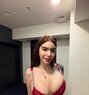IVANNA JUST LANDED NEW NUMBER - escort in Casablanca Photo 1 of 4