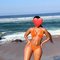 IVANNA - escort in Ahmedabad Photo 3 of 5