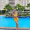 Ivanna Super Hot - escort in Ahmedabad Photo 1 of 5