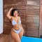 Ivanna Super Hot - escort in Ahmedabad Photo 2 of 5