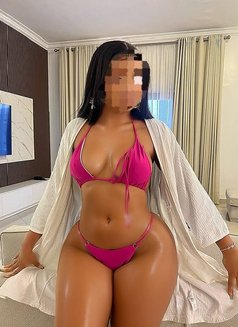 Ivanna Super Hot - puta in Ahmedabad Photo 3 of 5