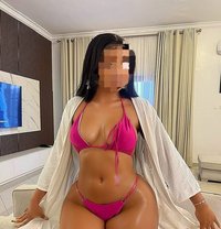 Ivanna Super Hot - escort in Ahmedabad Photo 3 of 5