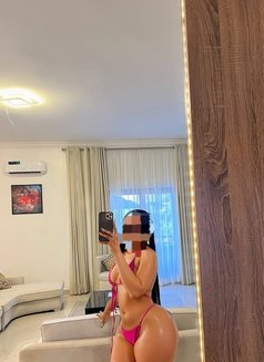 Ivanna Super Hot - puta in Ahmedabad Photo 5 of 5