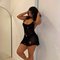 IVANNA - escort in Ahmedabad Photo 1 of 5