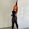 IVANNA - escort in Ahmedabad Photo 2 of 5