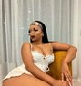 IVANNA - escort in Ahmedabad Photo 3 of 5