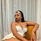 IVANNA - escort in Ahmedabad