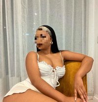 IVANNA - escort in Ahmedabad Photo 3 of 5