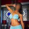 Ivanna - escort in Barcelona