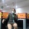 Ivy Cum Withme - Acompañantes transexual in Cebu City
