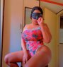 Ivannah - escort in Candolim, Goa Photo 3 of 4