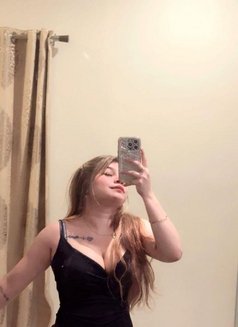 Ivanshika - escort in Kolkata Photo 4 of 4