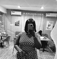 Ivany - escort in Sulaymaniyah
