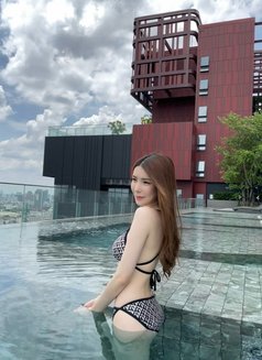 Ive - escort in Seoul Photo 4 of 8