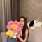 Ive - escort in Seoul