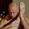 Ivo - masseur in Prague (Praha) Photo 3 of 4