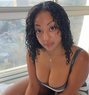 Ivon Brown Colour African Girl Ready For - puta in Ahmedabad Photo 1 of 13