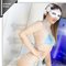 Ivon Eroticas - escort in Bogotá