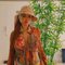 Ivon - escort in Ahmedabad Photo 3 of 10