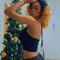 Ivon - escort in Ahmedabad Photo 4 of 10