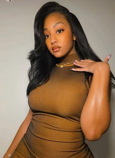 Ivon New Arrival - escort in Ahmedabad Photo 3 of 5