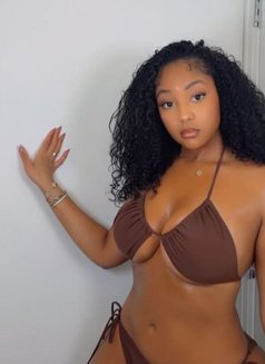 Ivon New Arrival Horny for Pussy Fuck - escort in Ahmedabad Photo 3 of 7