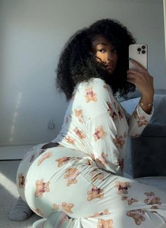 Ivon New Arrival Horny for Pussy Fuck - escort in Ahmedabad Photo 5 of 7