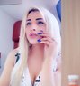 Ivona - escort in Beirut Photo 2 of 5